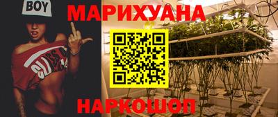 сатива Славянск-на-Кубани